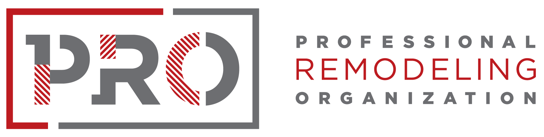 Professional Remodeling Organization — Mid Atlantic