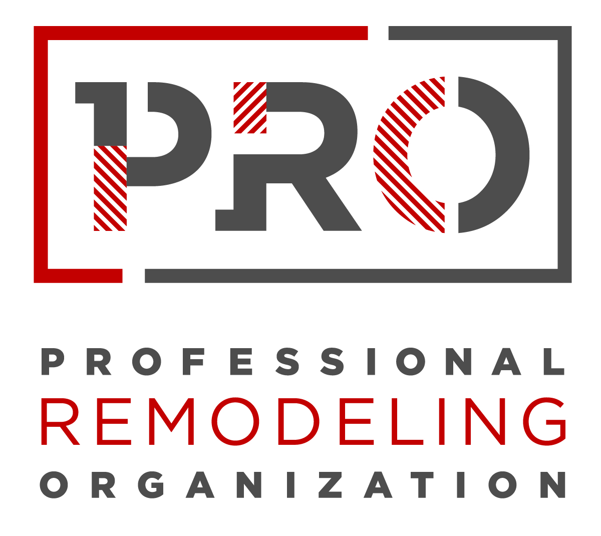 Professional Remodeling Organization Member Mid Atlantic